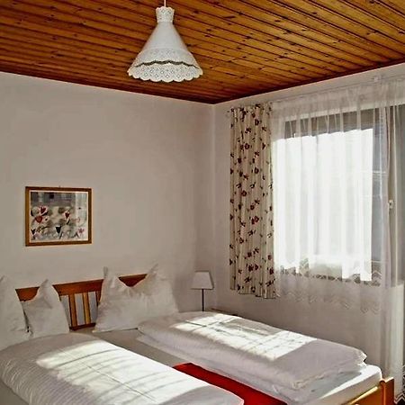 Haus Brigitte Rettensteiner Schladming Exterior foto