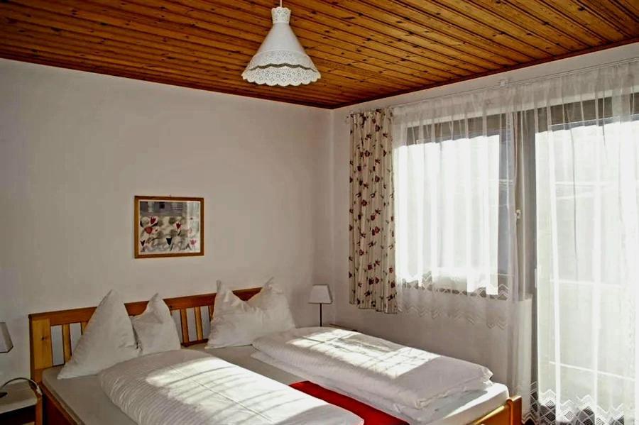 Haus Brigitte Rettensteiner Schladming Exterior foto